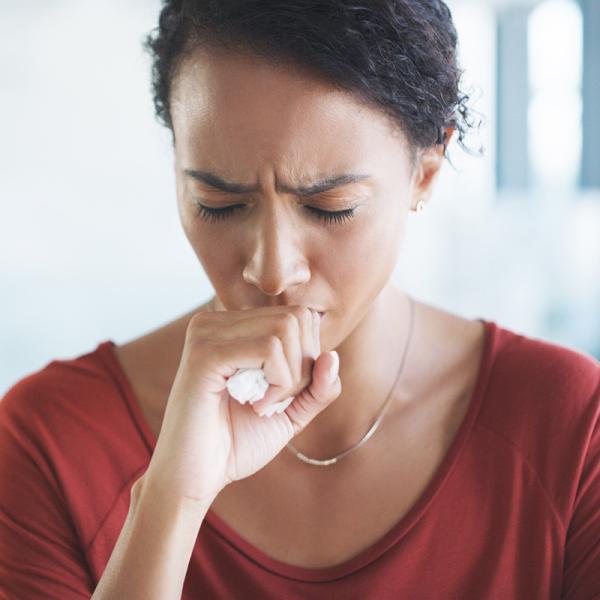 Where to seek care this respiratory virus season - HonorHealth