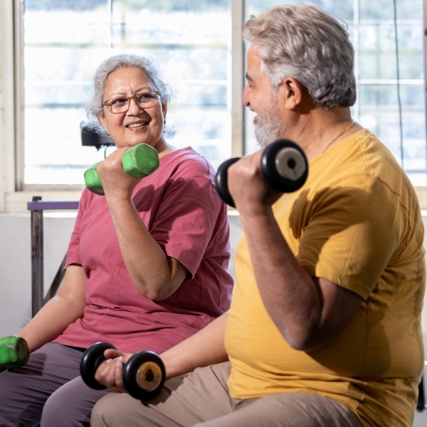 Dispelling heart disease myths - HonorHealth Cardiology