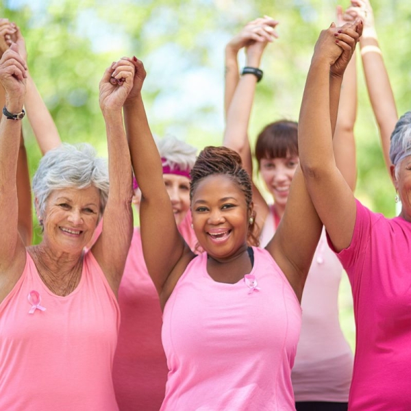 Eight fall walks, runs and races to add to your calendar - HonorHealth