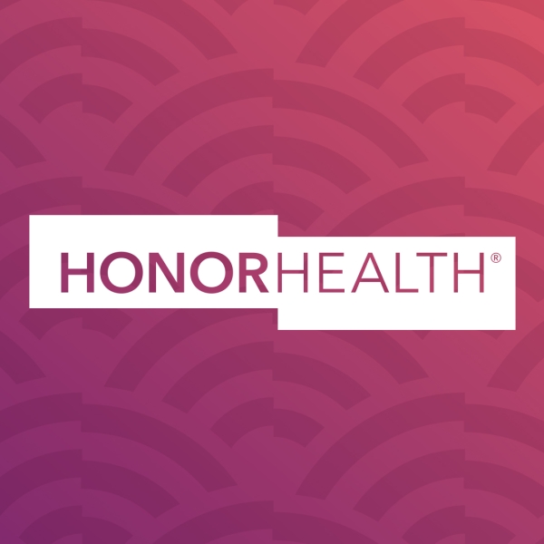 HonorHealth - Healthy Living Blog placeholder image - Amethyst/Sedona