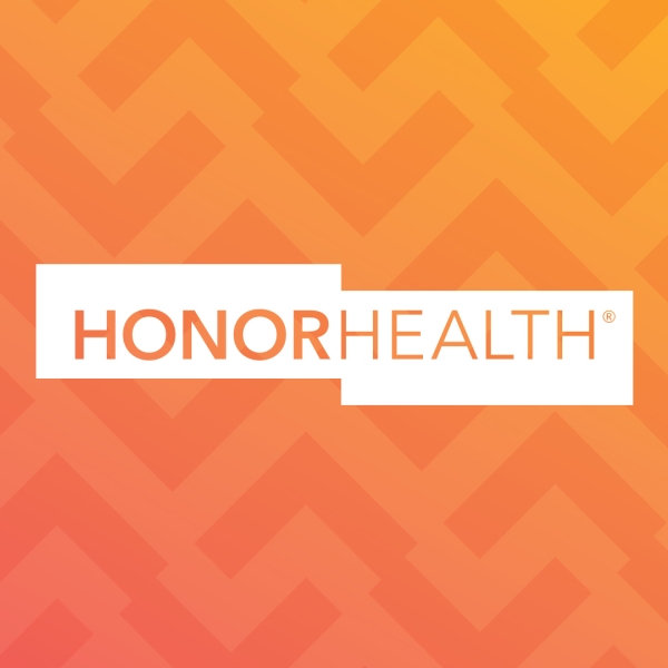 HonorHealth Healthy Living Blog placeholder image - Sedona/Sunrise