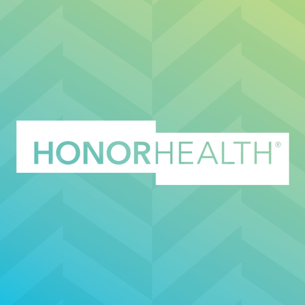 HonorHealth Healthy Living Blog placeholder image - SG3