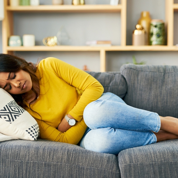 New, less-invasive procedure for fibroids is a gamechanger - HonorHealth
