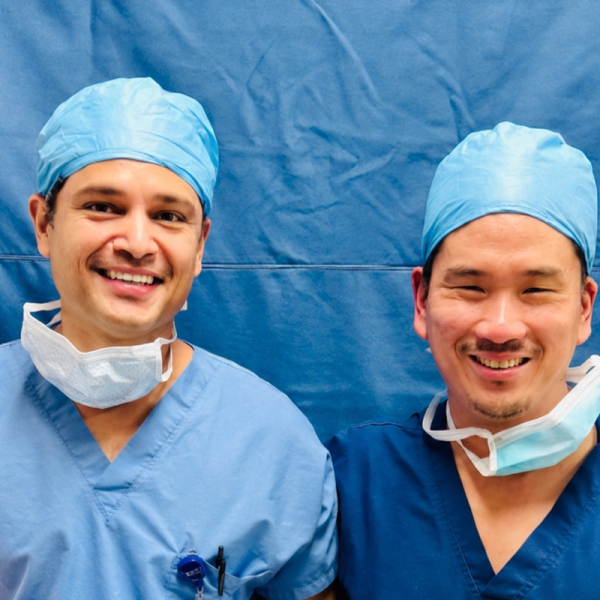 HonorHealth offers new option for stroke recovery