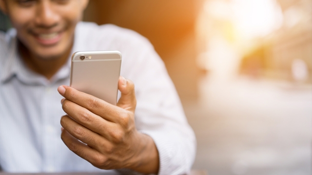 Schedule appointments online with HonorHealth Medical Group doctors