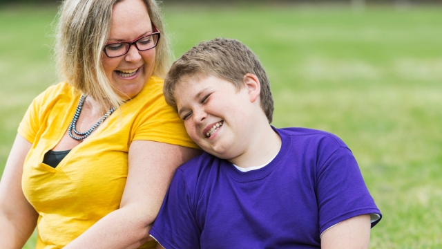 Why choose HonorHealth for bariatric weight loss surgery?