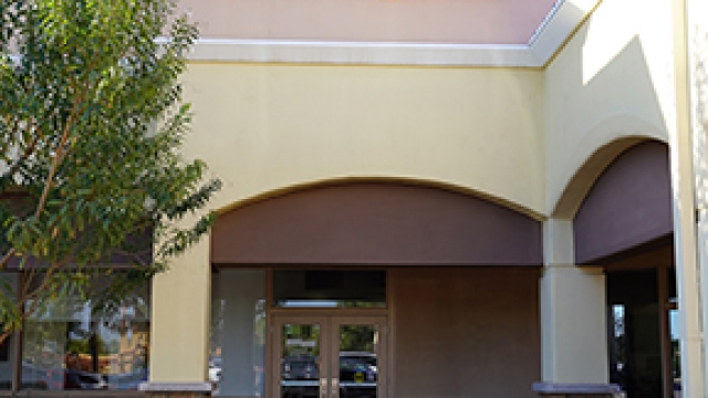 HonorHealth Outpatient Therapy - South Tempe