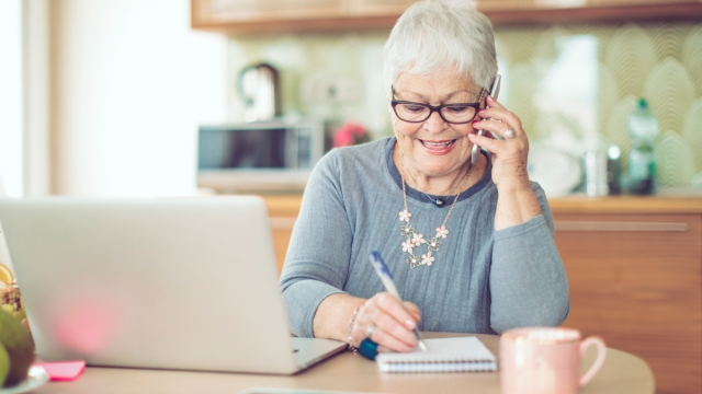 What to expect from your surgery at HonorHealth - Surgery Services