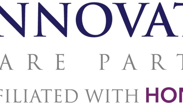 Innovation Care Partners Affiliated with HonorHealth