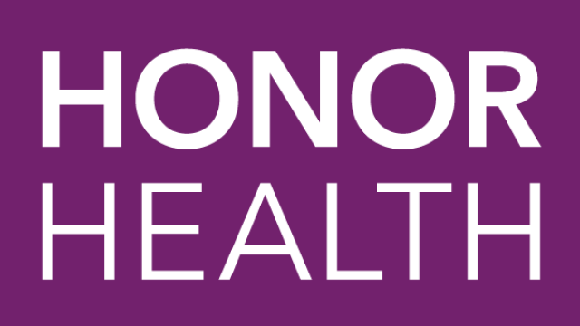 HonorHealth