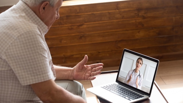 What you need to know about coronavirus (COVID-19) and diabetes - HonorHealth