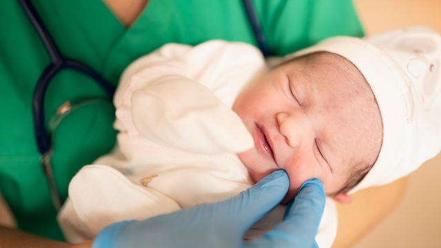 What to expect at the hospital - COVID-19 information from HonorHealth