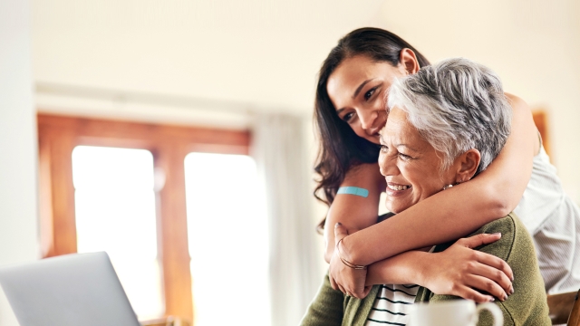 HonorHealth flu shots