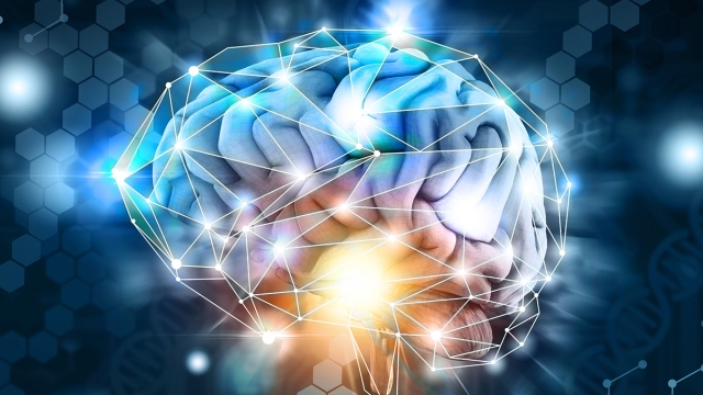 Why choose HonorHealth for neurosciences?