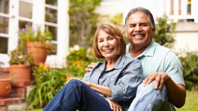 HonorHealth wound care services