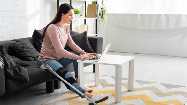 Patient resources - HonorHealth Orthopedics 