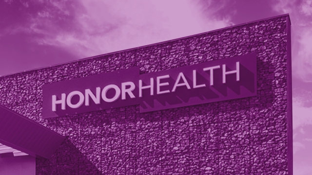 Location Image Placeholder - HonorHealth