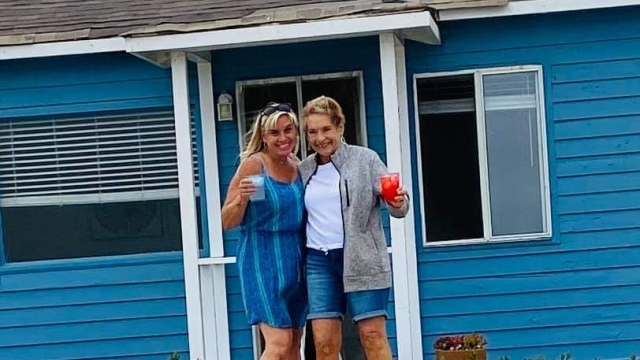 HonorHealth CAR-T clinical trial - patient story