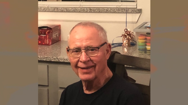 HonorHealth pancreatic cancer patient story