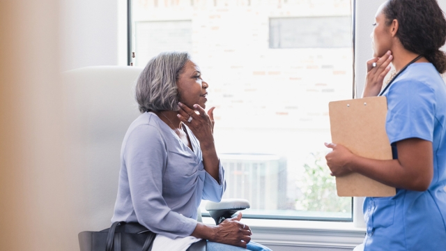 Top three most common skin conditions and how to treat them - HonorHealth dermatology