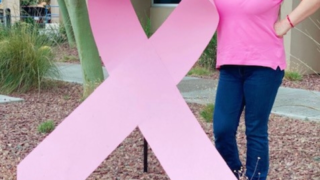 Combination therapy offers hope for melanoma patients facing recurrence