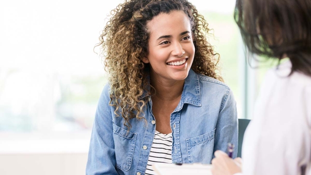 HonorHealth offers integrative medicine services