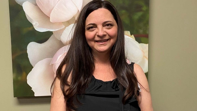 How collaborative breast cancer treatment helped a patient - HonorHealth