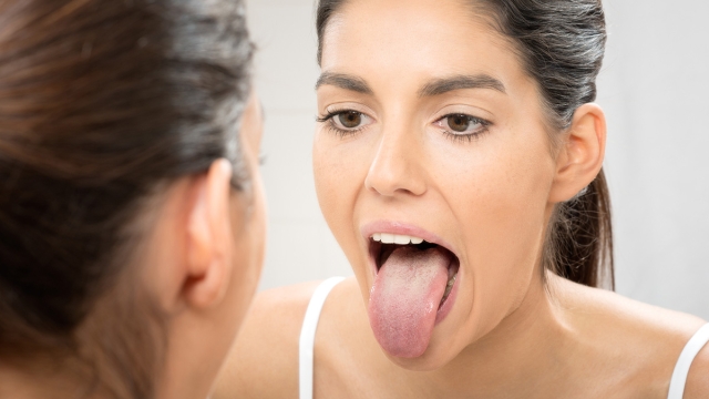 Understanding your taste buds - HonorHealth
