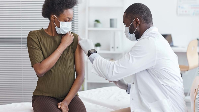 Benefits of vaccines - Q&A with experts at HonorHealth