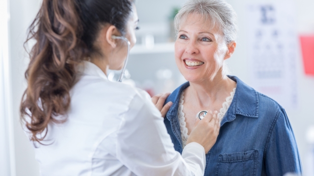 Complete Care - Why choose HonorHealth?