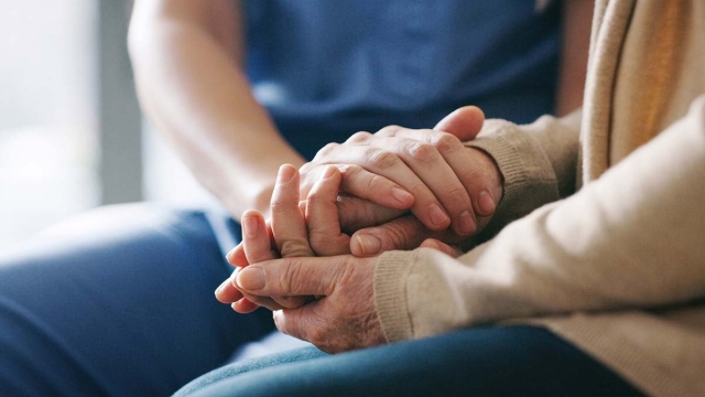 HonorHealth Gastroenterology - Care for women