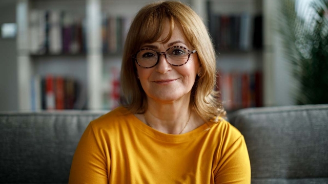 Why choose HonorHealth for a colonoscopy?