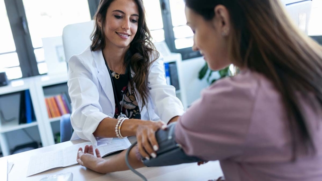 Schedule an annual wellness visit or physical with HonorHealth