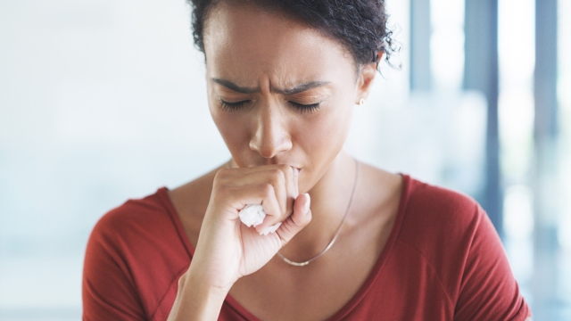 Where to seek care this respiratory virus season - HonorHealth