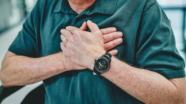 HonorHealth is pioneering Afib procedures