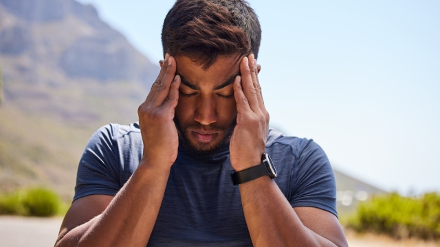 HonorHealth offers concussion care