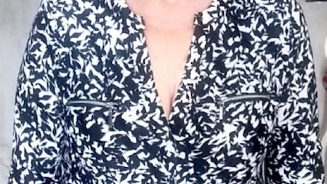 HonorHealth patient Maria Lenore