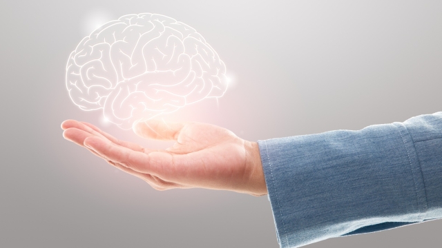 HonorHealth treats someone with Brain on Fire disease 