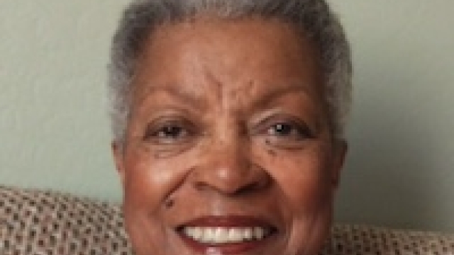 HonorHealth patient Gerry Greaves