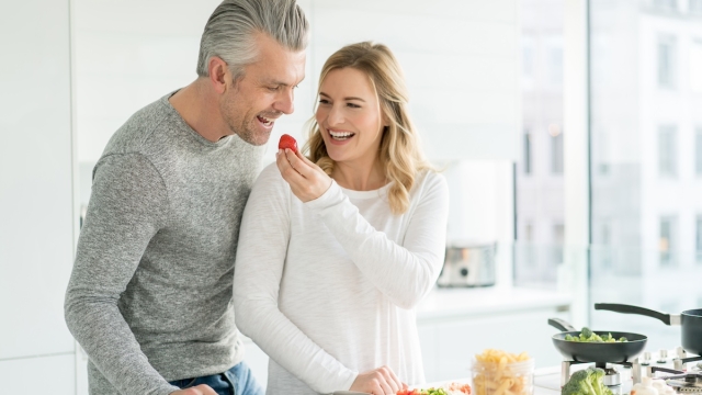 HonorHealth patients learn about heart care