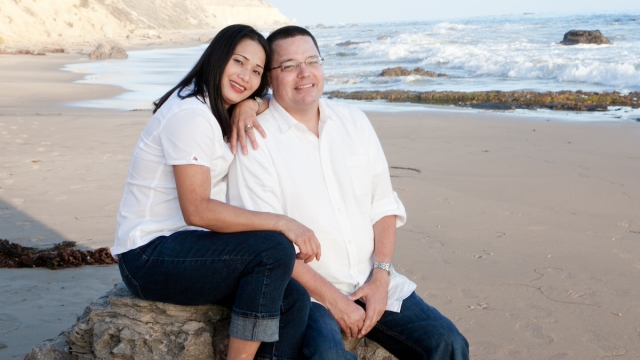 HonorHealth patient story