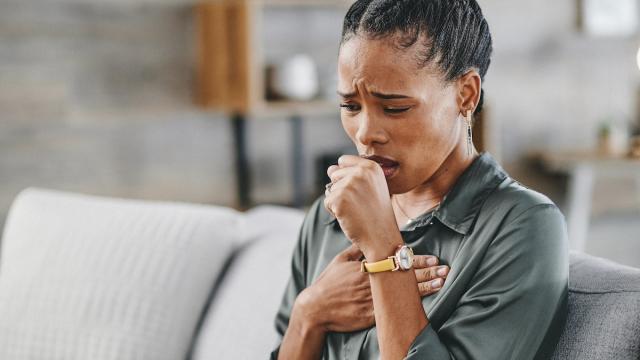 HonorHealth experts explain when to go to urgent care vs. the ER