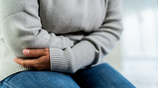 Understanding the truth about fibroids 