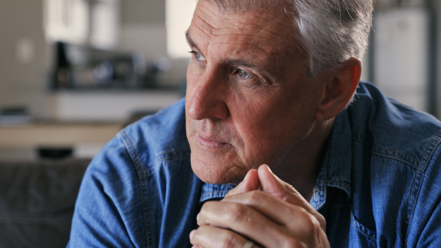 HonorHealth stroke prevention