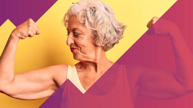 HonorHealth Heart Care // Care feels better here