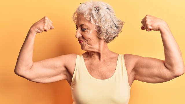 HonorHealth Heart Care