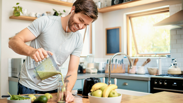 Weight loss tips for real results