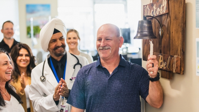 HonorHealth Cancer Care