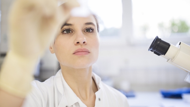 HonorHealth breast biopsy