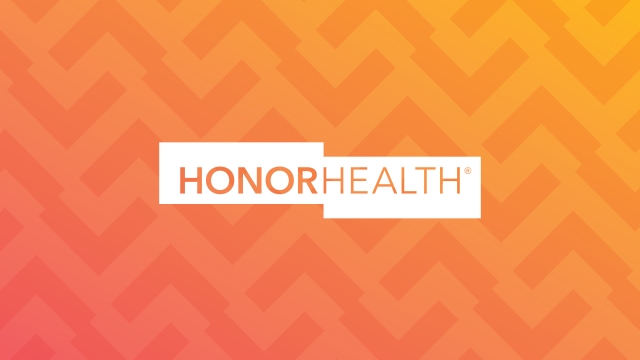 HonorHealth Healthy Living Blog placeholder image - Sedona/Sunrise